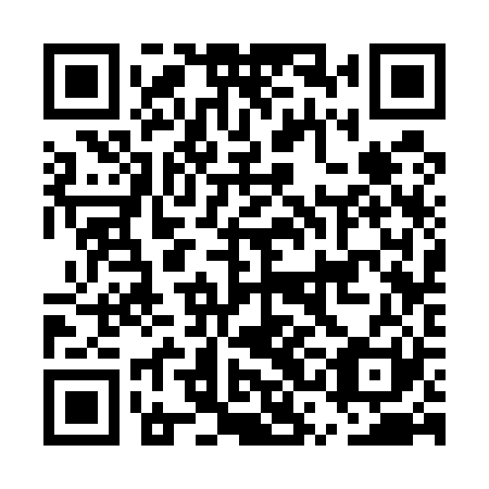 QR code for ESC521
