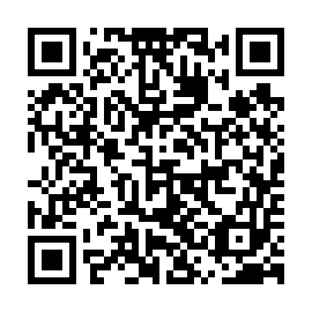 QR code for ESC653