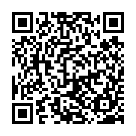 QR code for ESC654