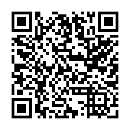 QR code for ESD 293