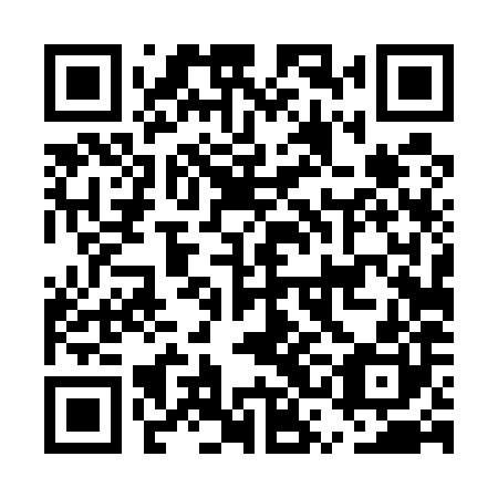 QR code for ESD 580