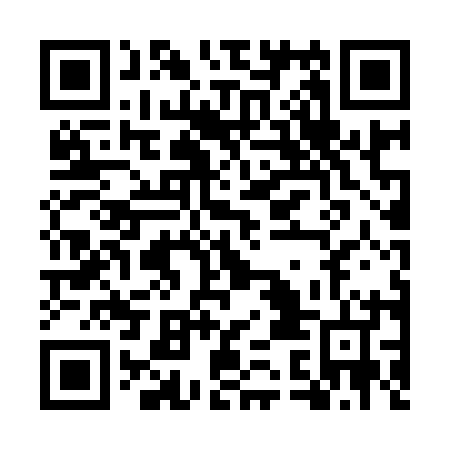 QR code for ESD 914