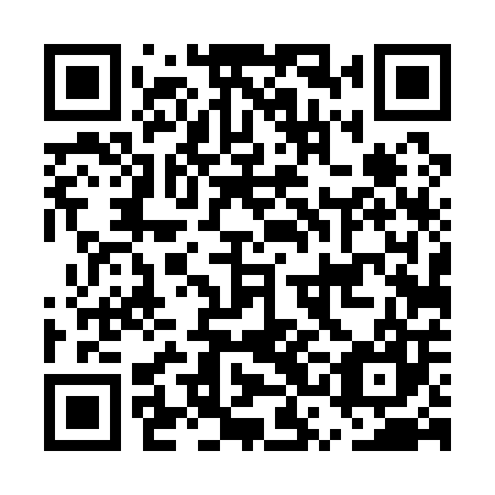 QR code for ESD107