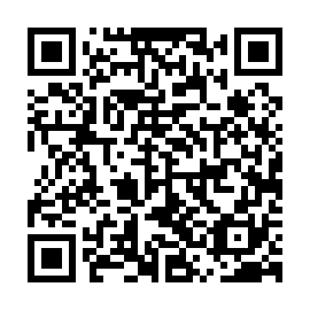 QR code for ESD170