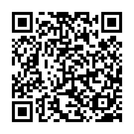 QR code for ESD451