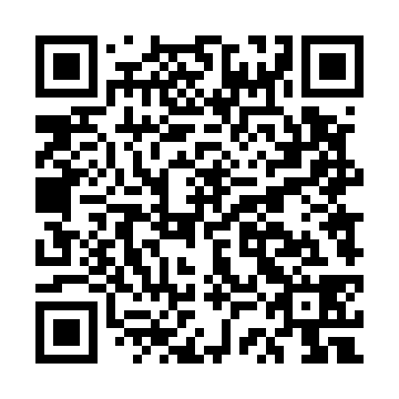 QR code for ESD538