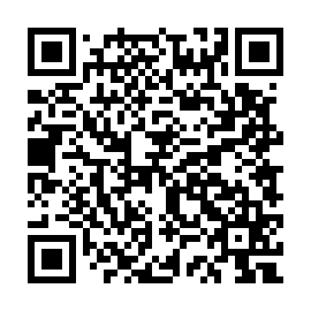 QR code for ESD565