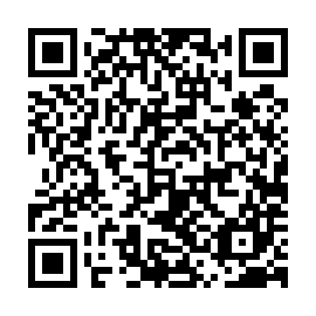 QR code for plate ESD 587