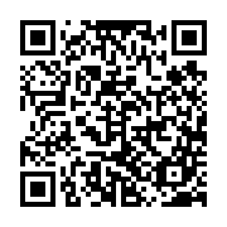 QR code for ESD647