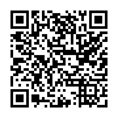 QR code for ESD863