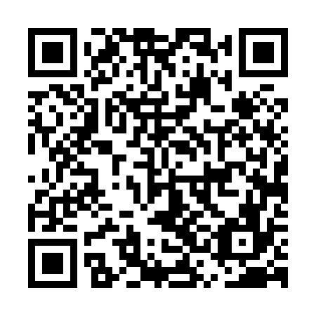 QR code for ESD876