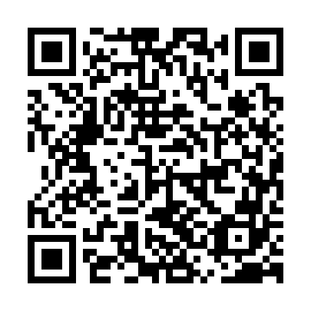 QR code for ESE 362