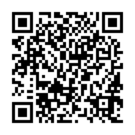 QR code for ESE 992