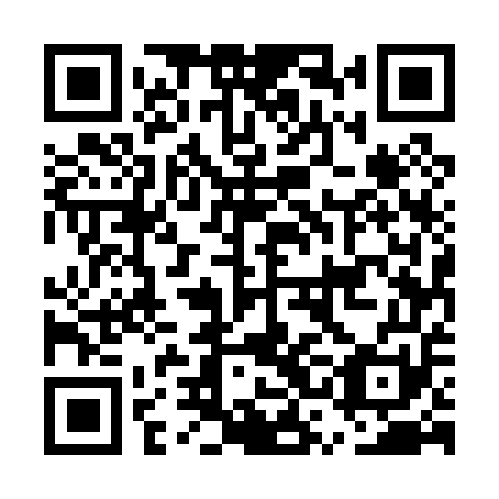 QR code for plate ESE 051