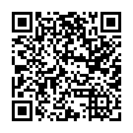 QR code for plate ESE 396