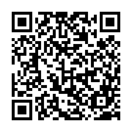 QR code for plate ESE 446