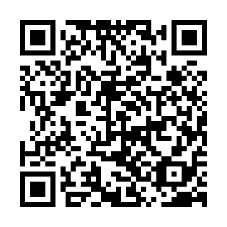 QR code for ESE818