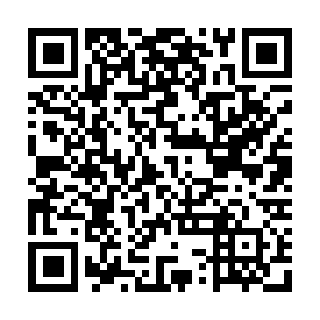 QR code for ESF 130