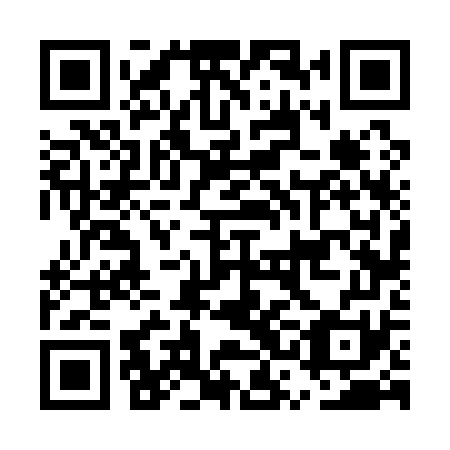 QR code for ESF 171