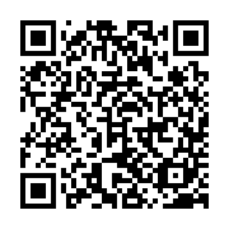 QR code for ESF 341