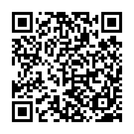 QR code for ESF 697