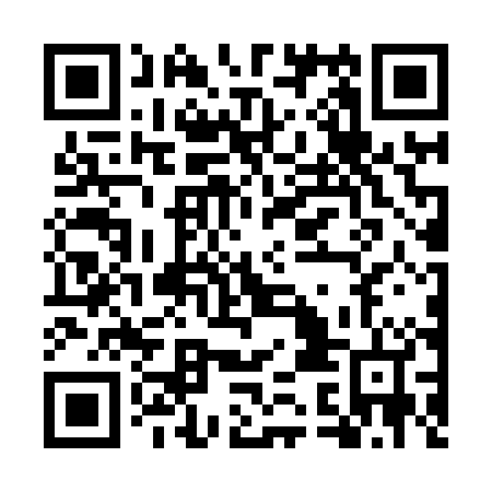 QR code for ESF 804
