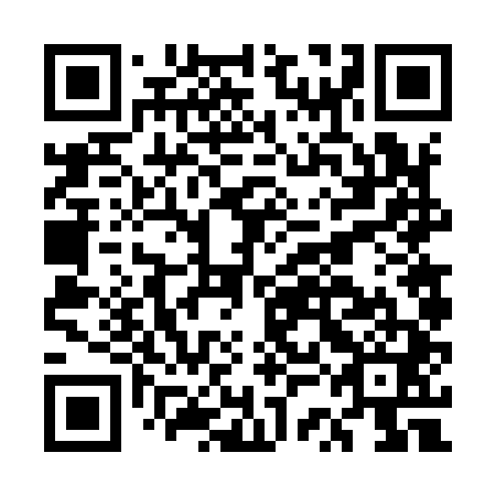 QR code for ESF 941