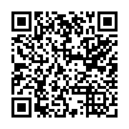 QR code for ESG 233