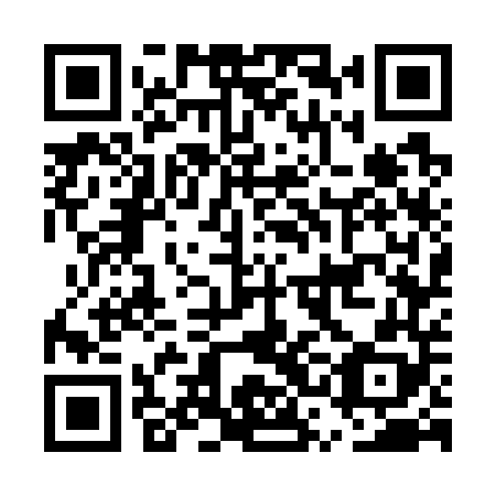 QR code for ESG 748