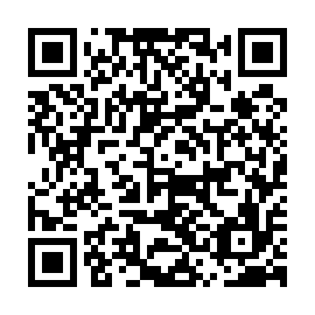 QR code for ESG516