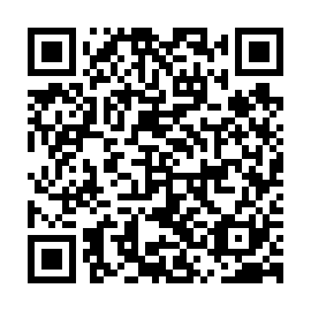 QR code for ESG621