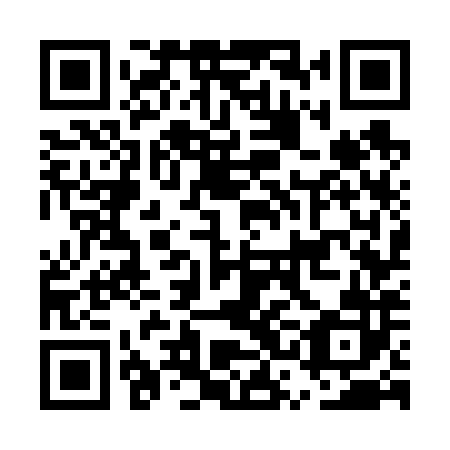 QR code for plate ESG 682