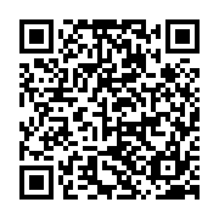 QR code for ESG837