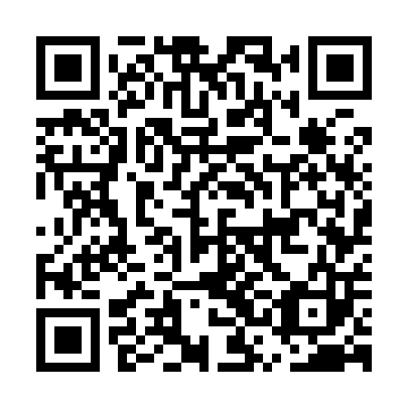 QR code for ESG903