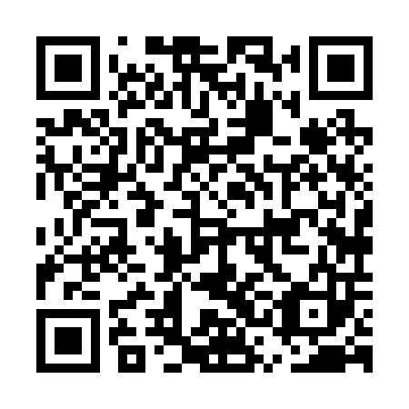 QR code for ESH 203
