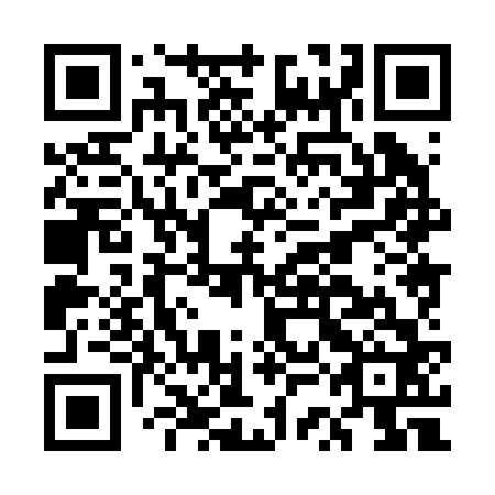 QR code for ESH 262