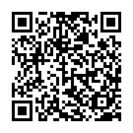 QR code for ESH 300