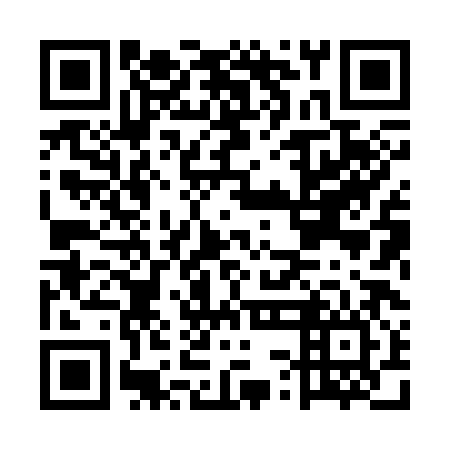 QR code for ESH 386