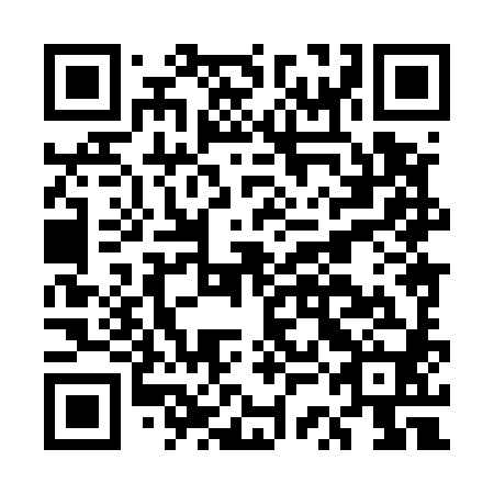 QR code for ESH 580