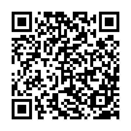 QR code for ESH 582