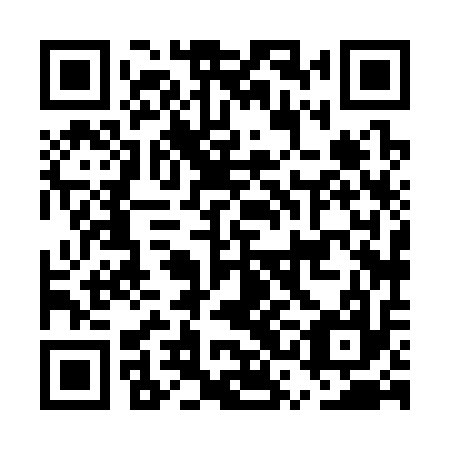 QR code for ESH317