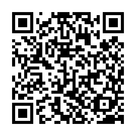 QR code for ESI 449