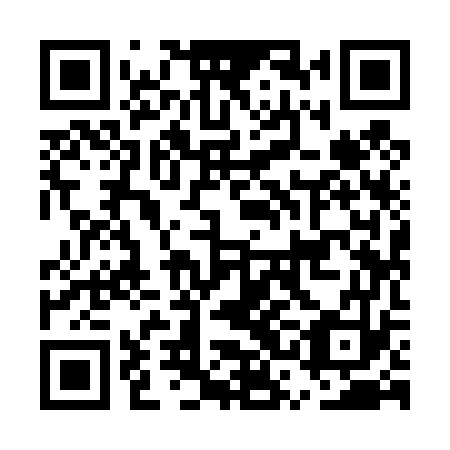QR code for ESI 473