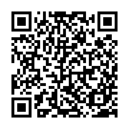 QR code for ESI 587