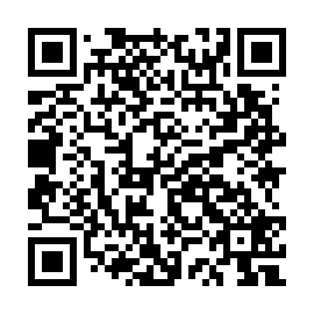 QR code for ESI 729