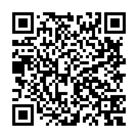 QR code for ESI 878