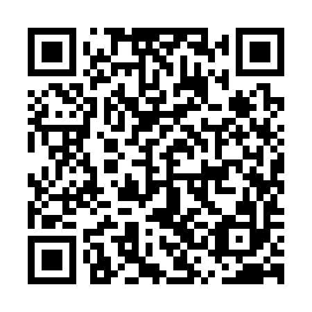 QR code for plate ESI 392