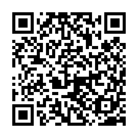 QR code for plate ESI 451