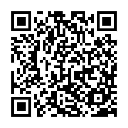 QR code for ESJ 245