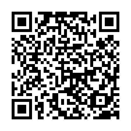 QR code for ESJ 418